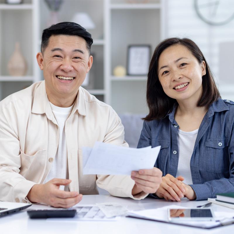 Direct Billing Assistance From Hospital